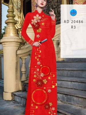 1609294853 929 vai ao dai dep hien nay (10)